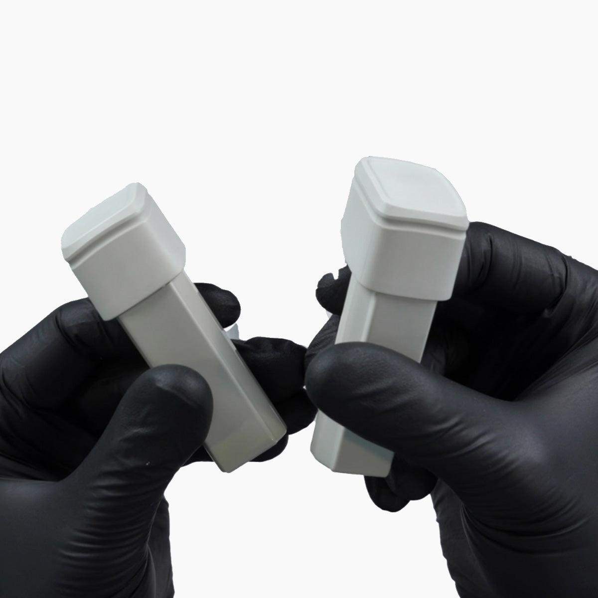 DEXIS Scanner Batteries