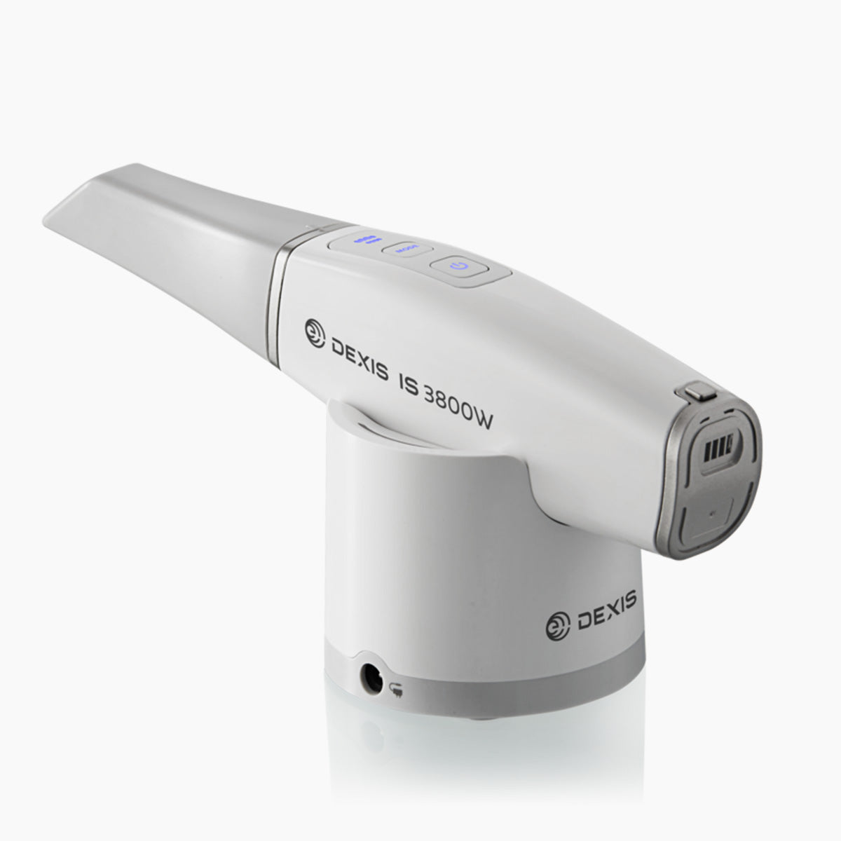 DEXIS Scanner Charging/Docking Station