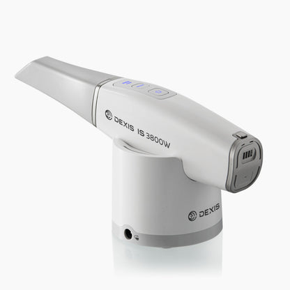 DEXIS Scanner Charging/Docking Station