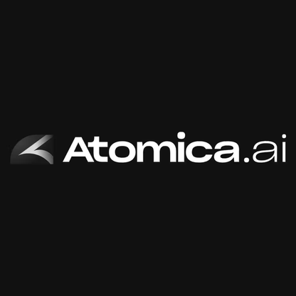 Atomica.ai - Implant Guide Software