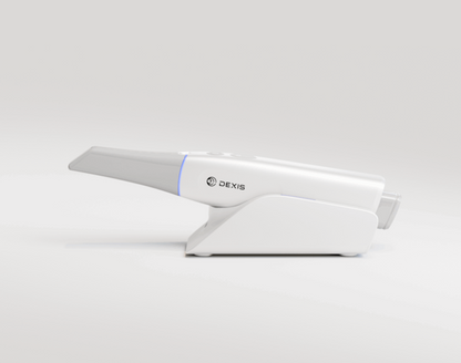 DEXIS Scanner Charging/Docking Station
