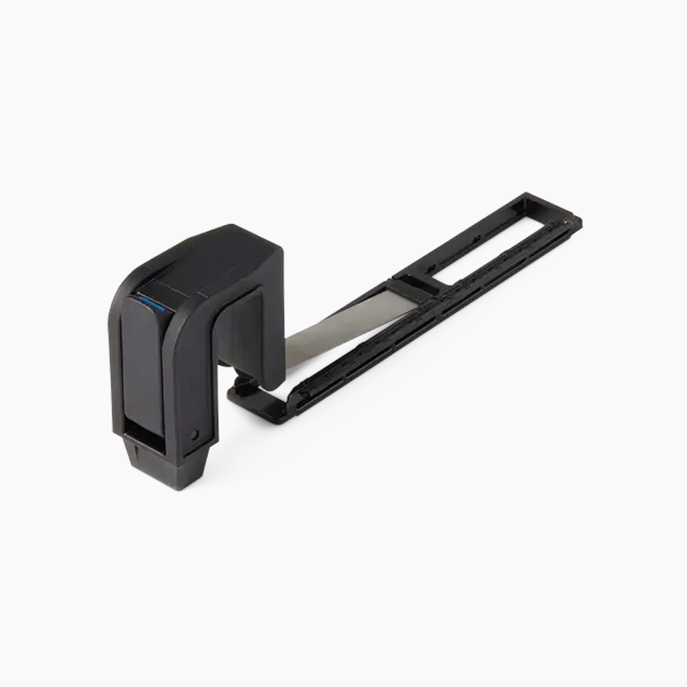 Formlabs Dental Resin Mixer