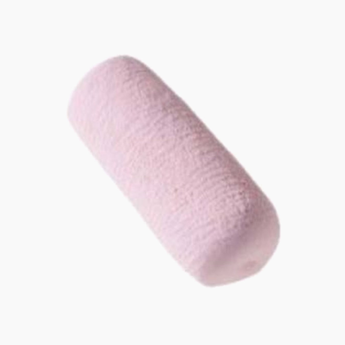 Keystone KeyPolish - Polistar Pro Pink