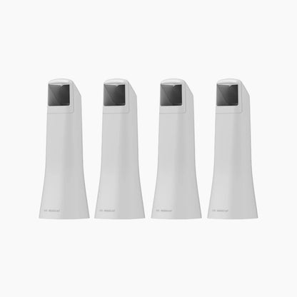 Medit Scanner Tips (Pack of 4)