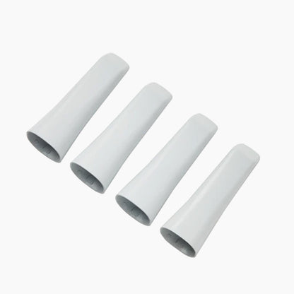 Medit Scanner Tips (Pack of 4)