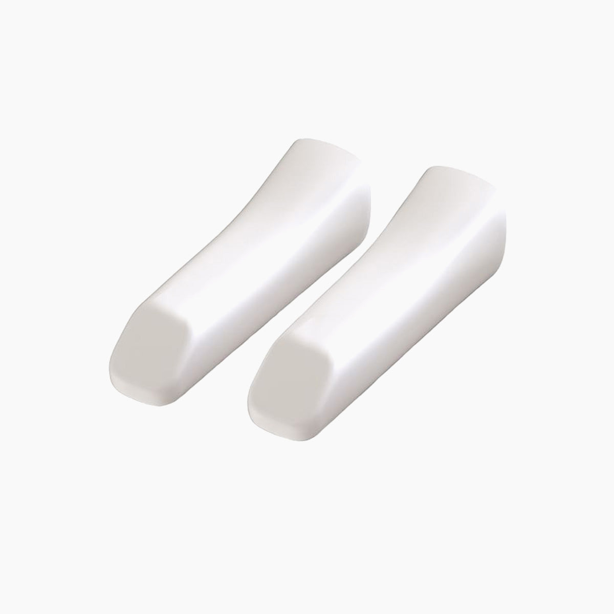 Allied Scanner Tips (Pack of 2)