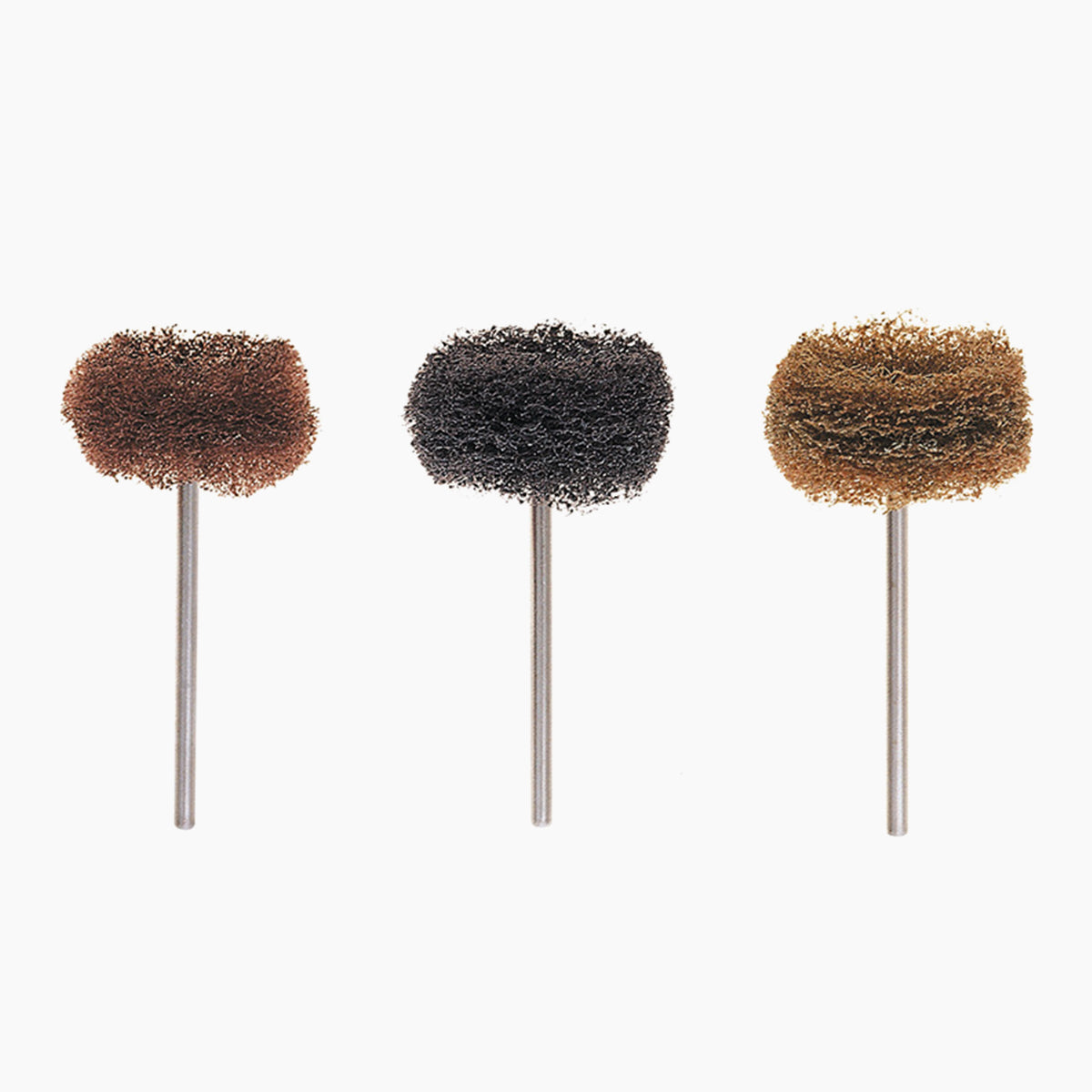Hatho Miniature Scotch Brite