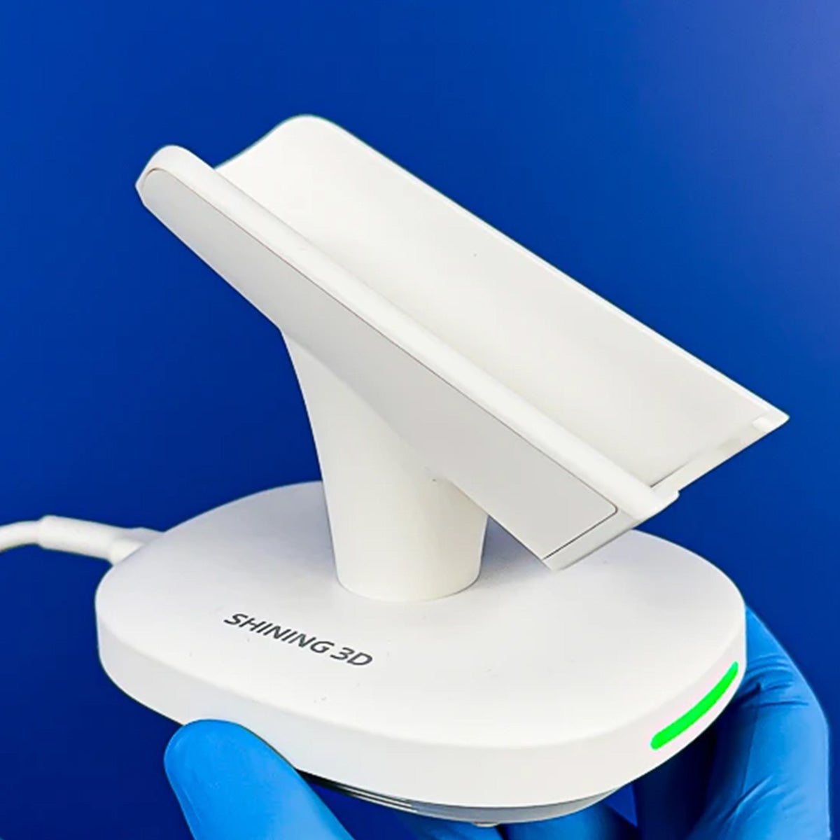 Charging Case for Aoralscan 3 and Elite Wireless
