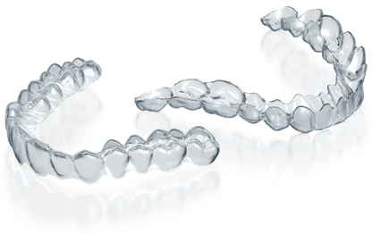 SprintRay Retainer Resin