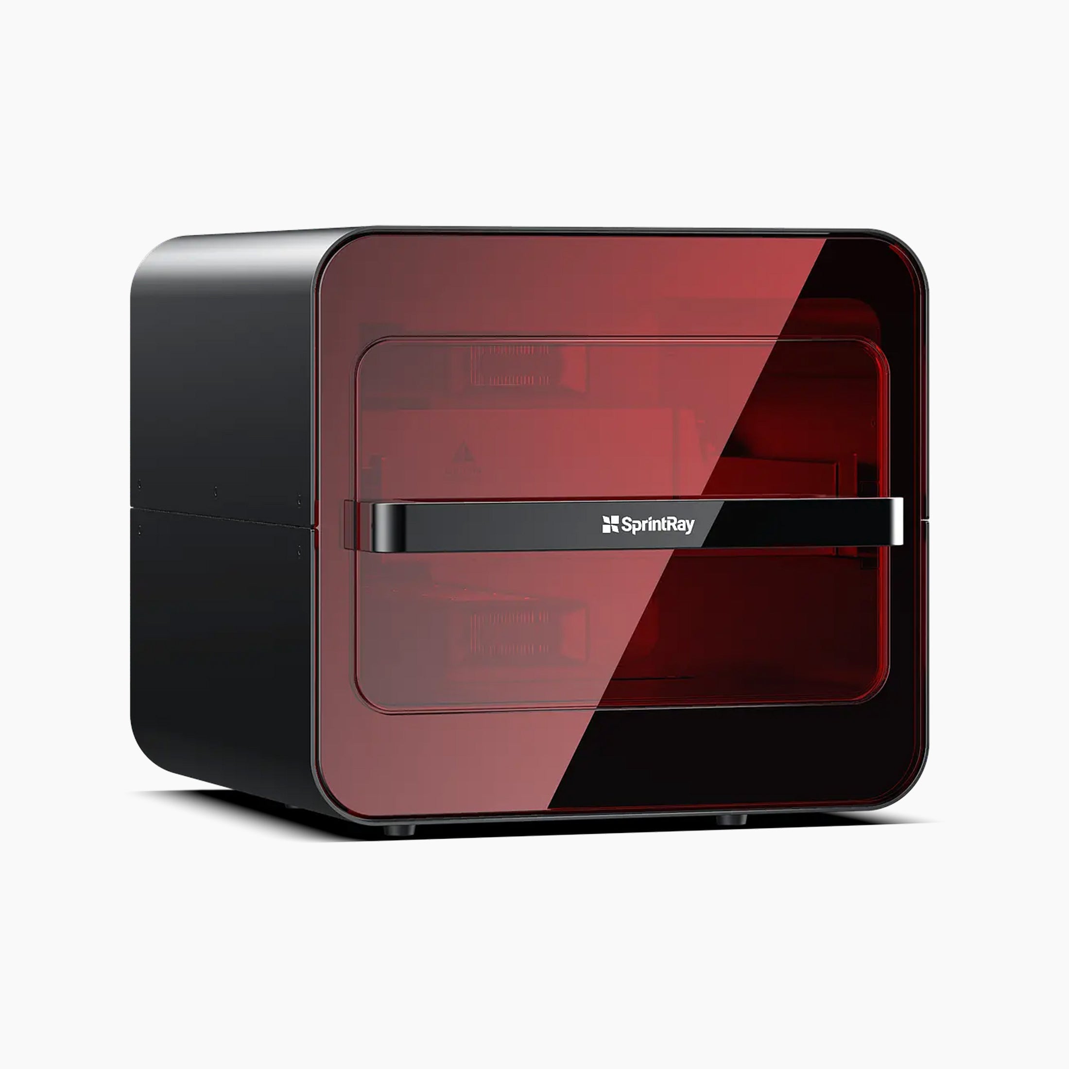 SprintRay Pro Cure 2