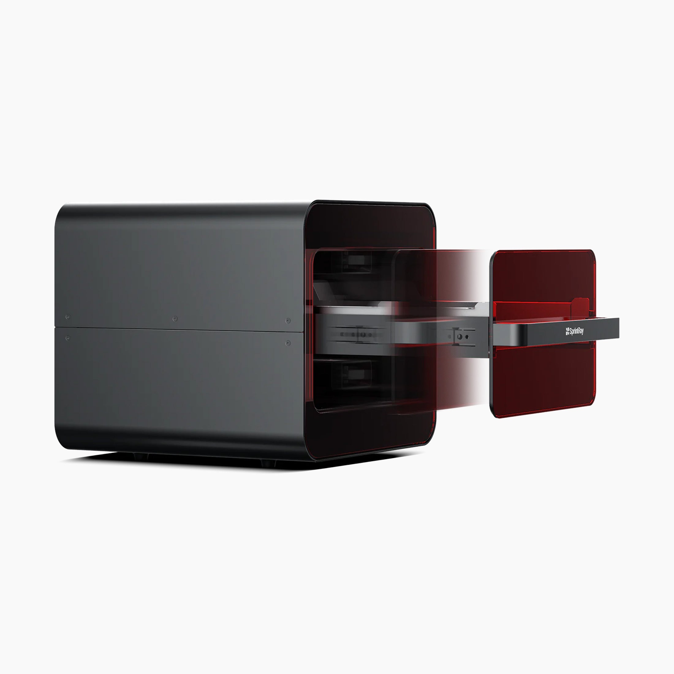 SprintRay Pro Cure 2