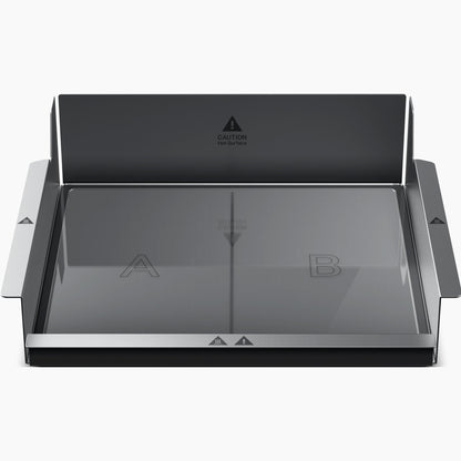 SprintRay Pro Cure 2