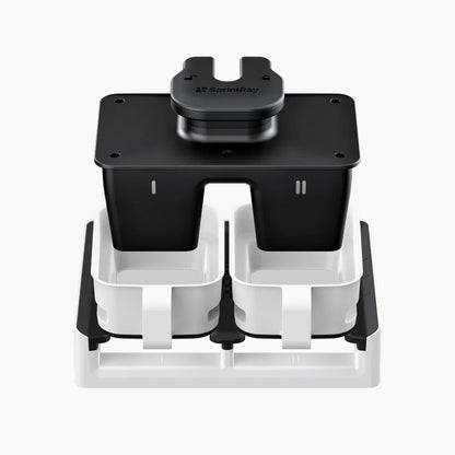 SprintRay Pro 2 Duo Kit