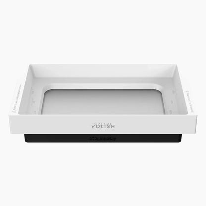 SprintRay Standard Resin Tank