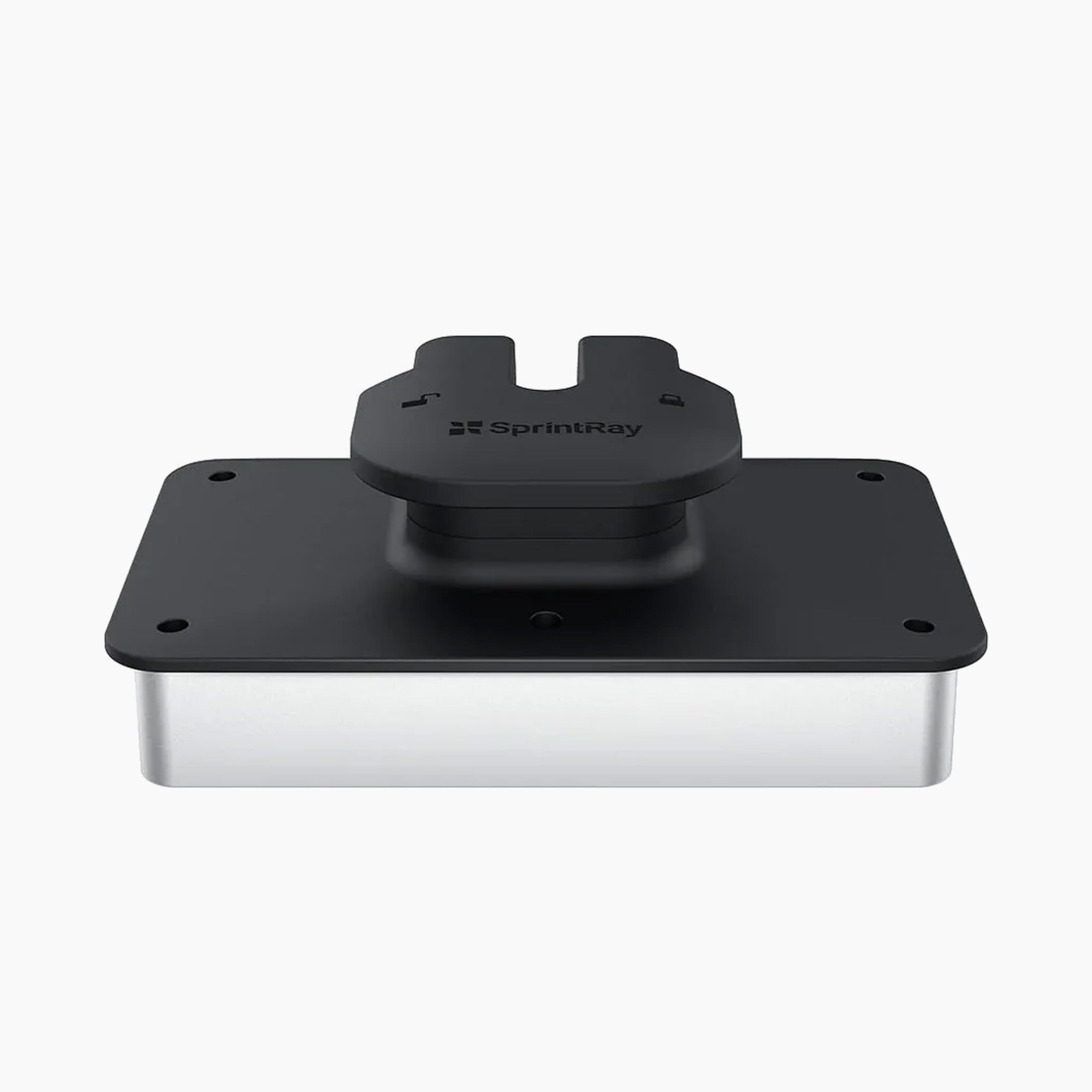 SprintRay Standard Build Platform