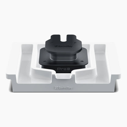 SprintRay Pro 2 Arch Kit