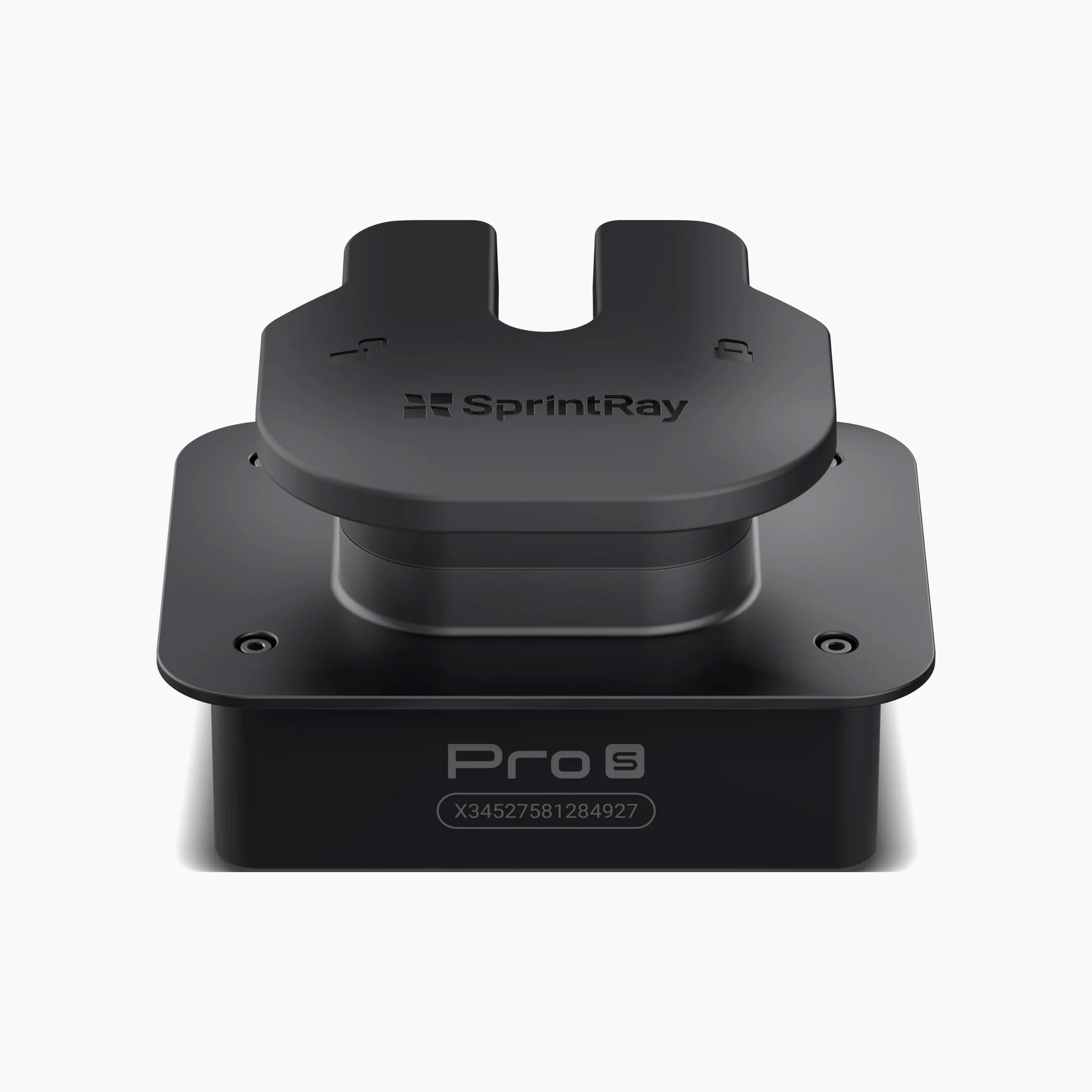 SprintRay Pro 2 Arch Kit
