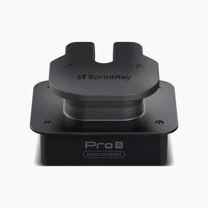 SprintRay Pro 2 Arch Kit