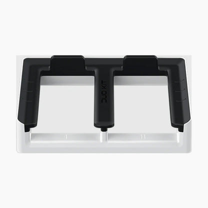 SprintRay Pro 2 Duo Kit