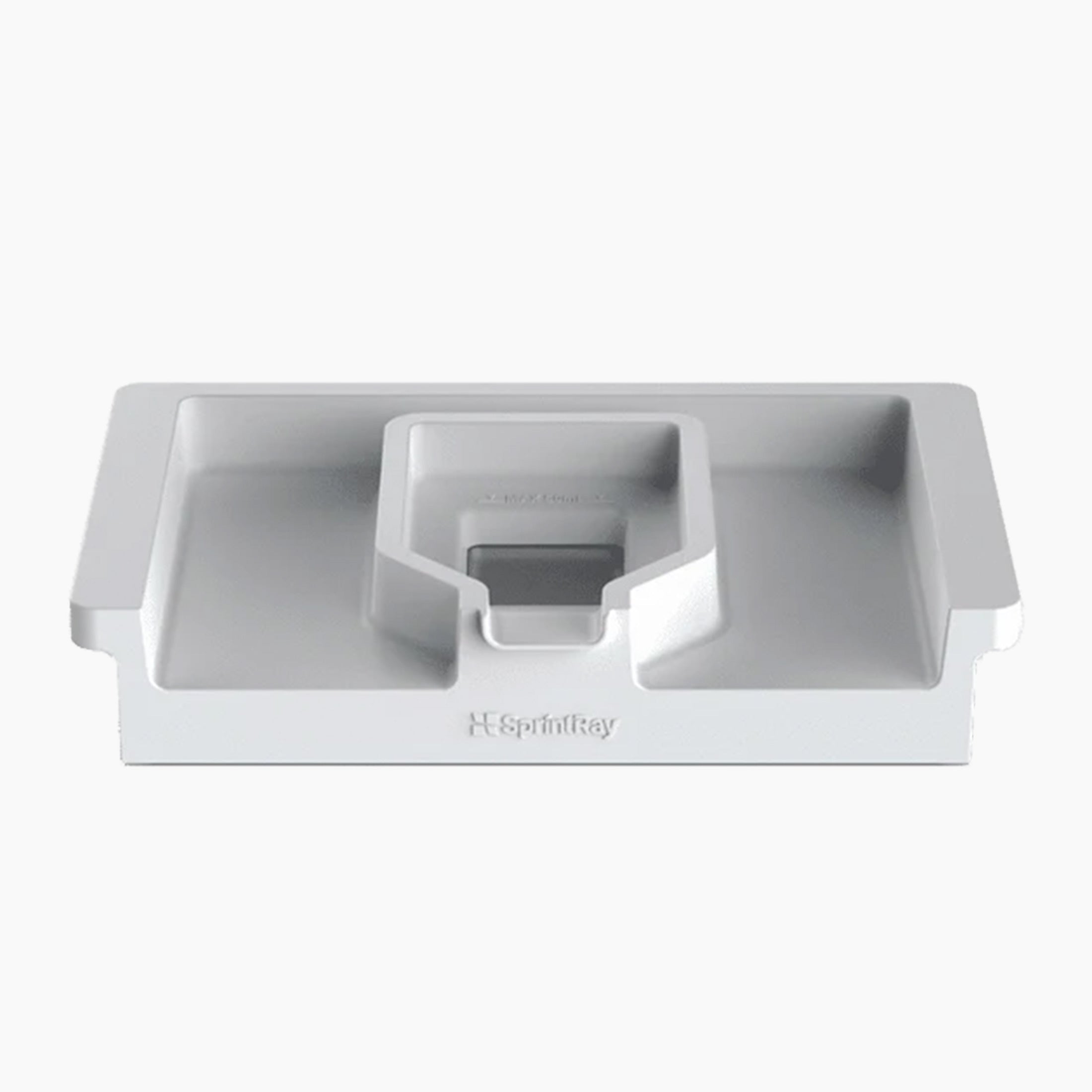 SprintRay Pro S Crown Kit