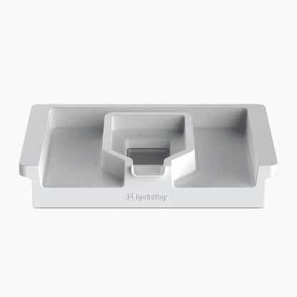 SprintRay Pro S Crown Kit