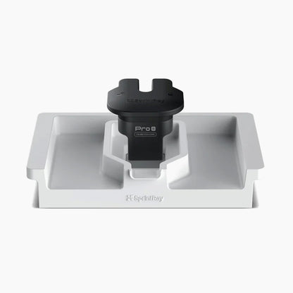 SprintRay Pro S Crown Kit