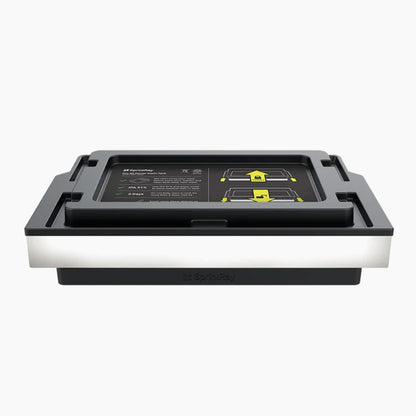 SprintRay Standard Resin Tank
