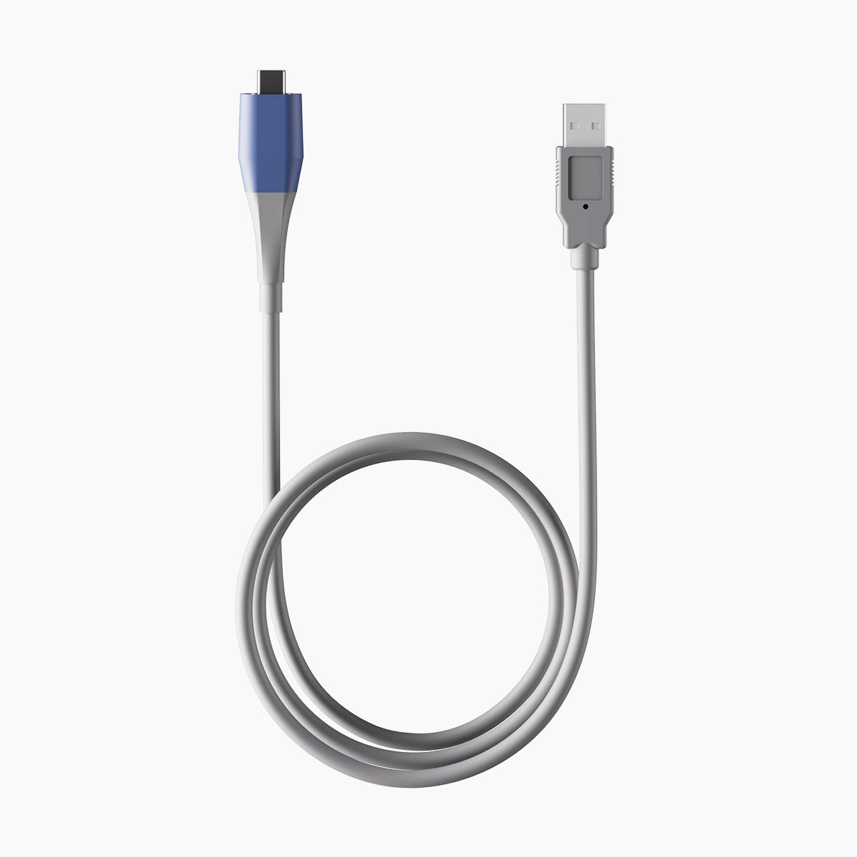 AS260 Scanner Cable