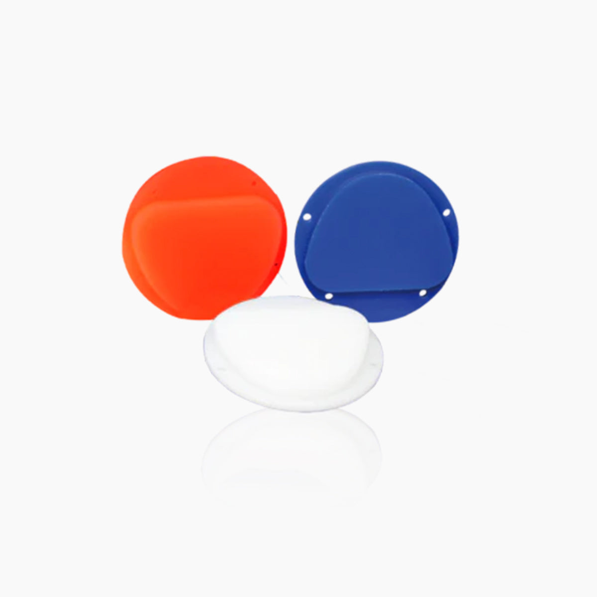 Aidite Wax Disc